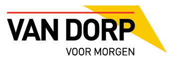Van Dorp Installaties BV